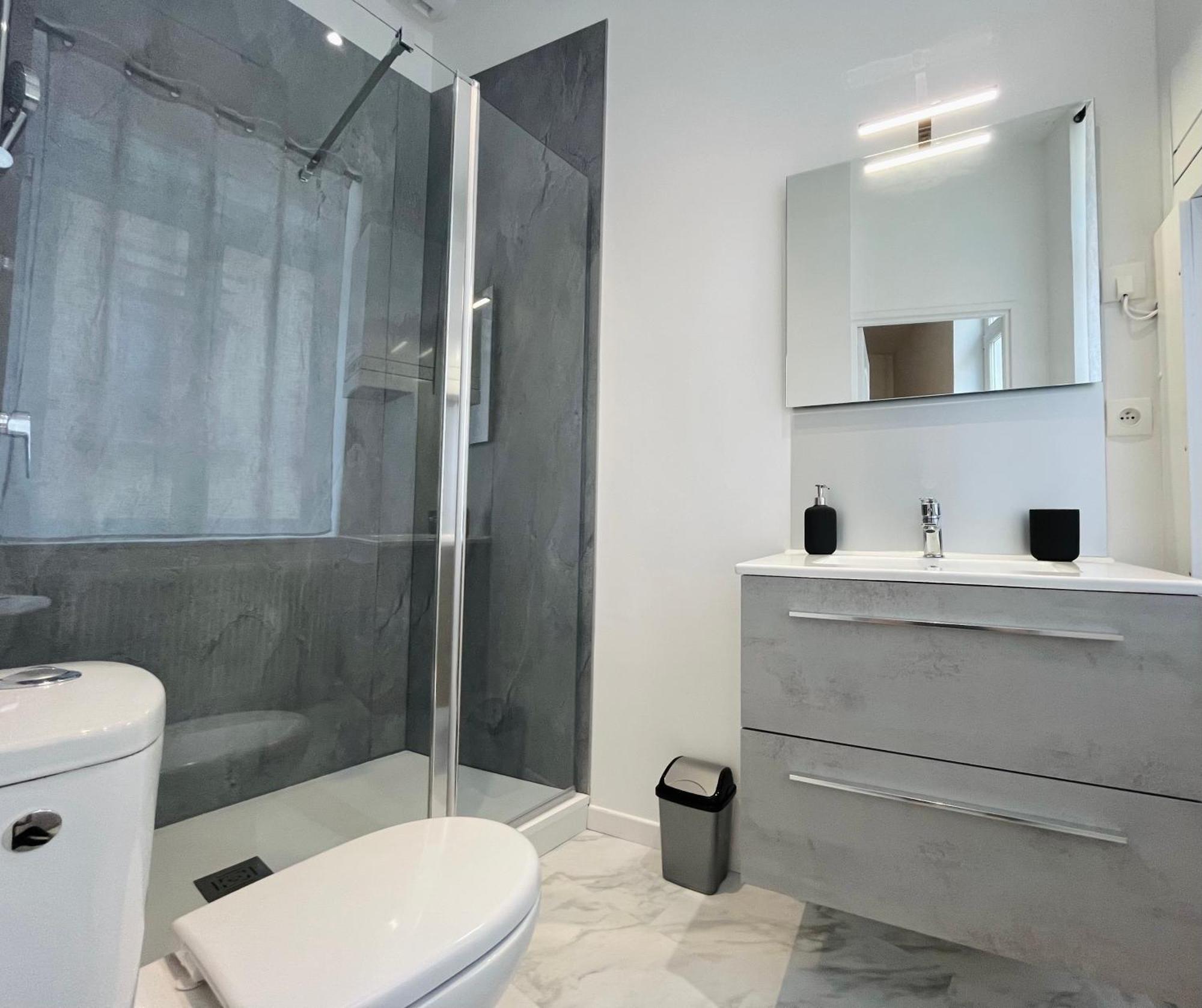 L'Ecrin - Central - King Bed - Calme - Luxe Arras Exteriér fotografie